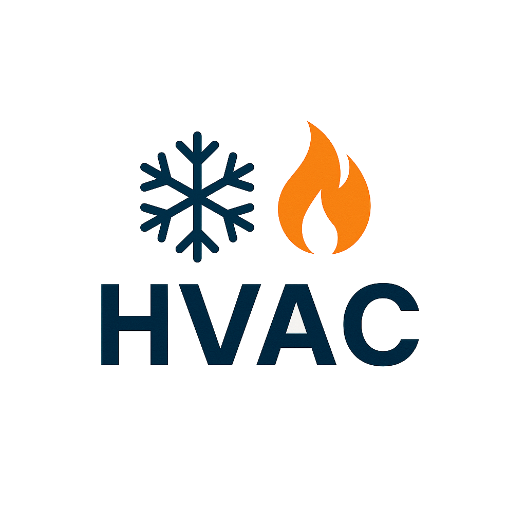 HVAC logo
